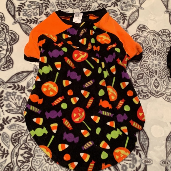 Pet Outfit - Picture 5 of 5